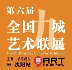 479鐵算盤，傳統(tǒng)智慧與現(xiàn)代生活的完美融合