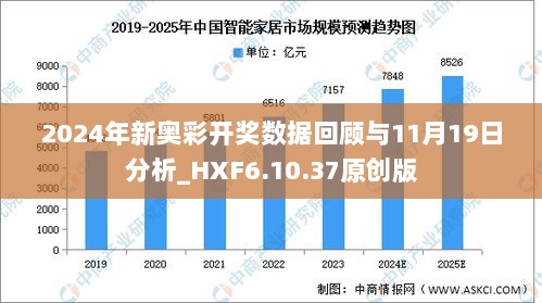 2043年新奧開(kāi)獎(jiǎng)結(jié)果，未來(lái)彩票的數(shù)字奇緣與公眾期待2024年新奧開(kāi)獎(jiǎng)結(jié)果如何79456