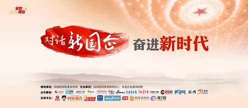 澳門管家婆一句話，新時代的智慧之選2025新澳門管家婆一句話