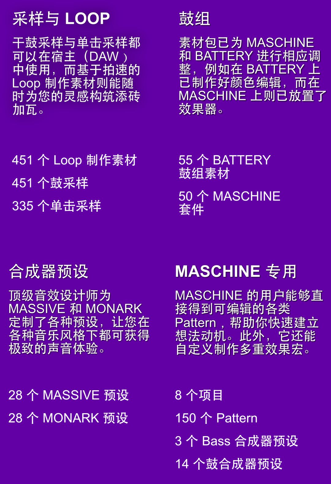 2046年新奧資料，免費(fèi)精準(zhǔn)獲取的未來展望—以O(shè)51為例一碼一肖100%精準(zhǔn)