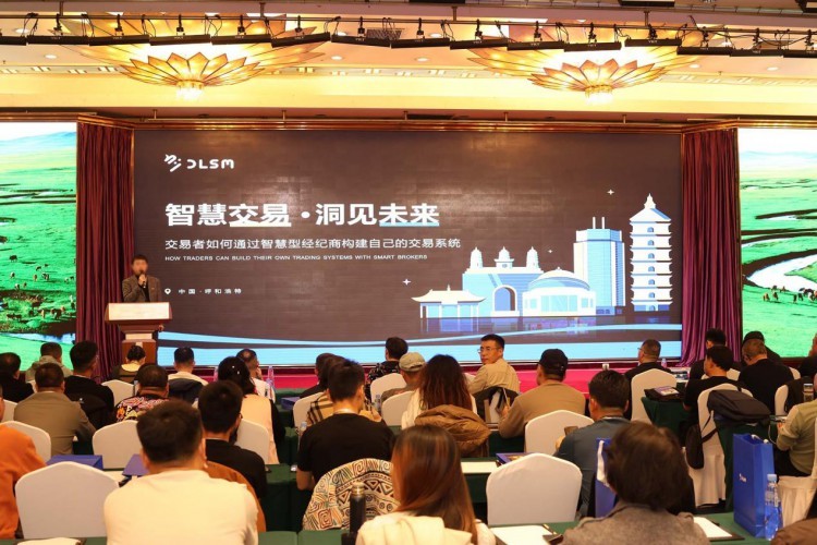 探索知識新邊疆，比思論壇的精彩之旅比思論壇地址發(fā)布器