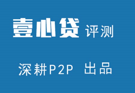 一個值得信賴的平臺 自成立以來,新澳門開獎現(xiàn)場 開獎結(jié)果