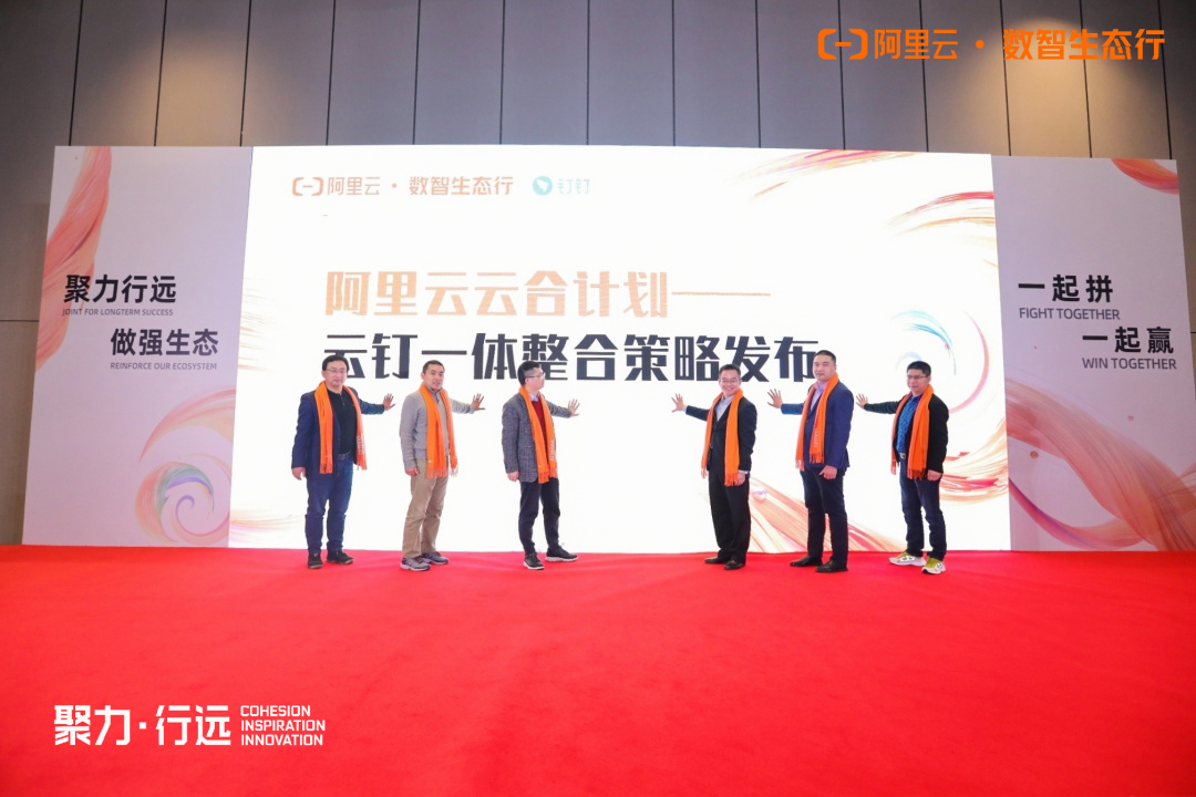 487.com，重塑在線教育新生態(tài)的先鋒平臺