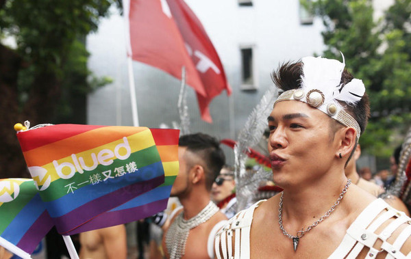 彩虹旗下的歡樂盛宴，探索彩云之南的娛樂論壇魅力男孩街彩虹旗娛樂論壇