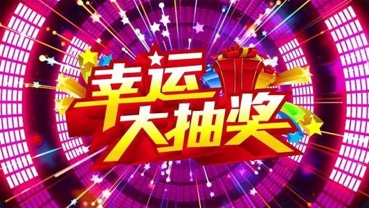 admin 第46頁