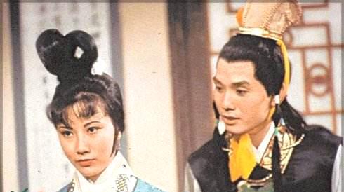 管家婆正版四不像圖，探索游戲產(chǎn)業(yè)中的創(chuàng)新與挑戰(zhàn)管家婆正版四不像圖片期期準(zhǔn)