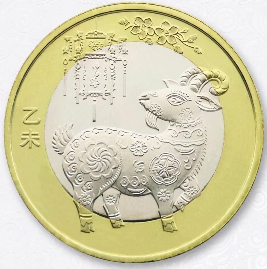 2019年香港今期開(kāi)獎(jiǎng)結(jié)果回顧與展望香港今期開(kāi)獎(jiǎng)結(jié)果是什么2021年的生肖表