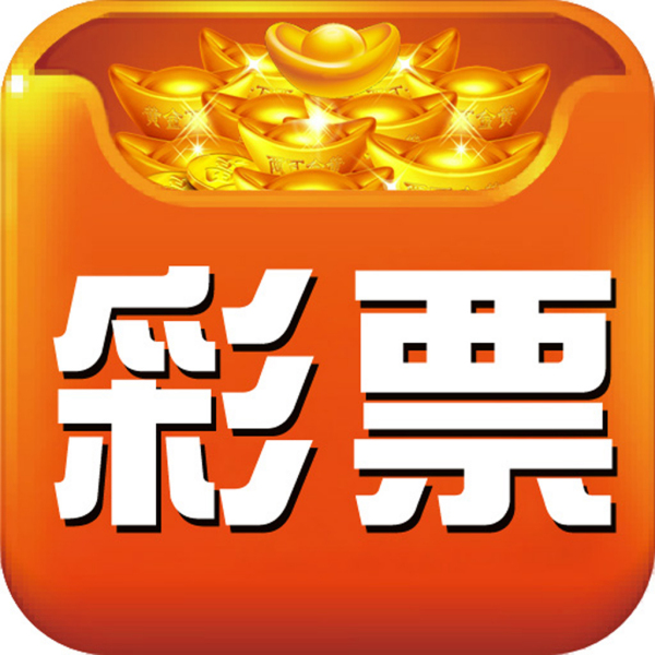 makae 第42頁