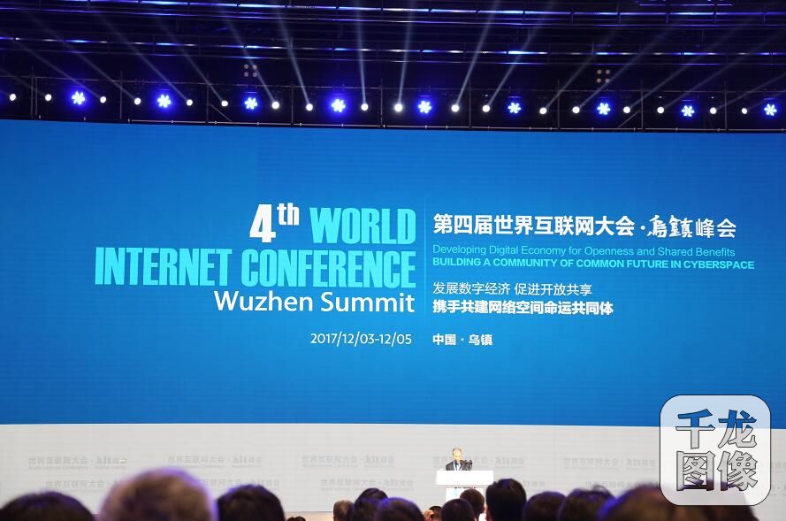 廣西的狼精英主論壇，匯聚智慧與力量的網(wǎng)絡(luò)平臺廣西的狼精英主論壇_