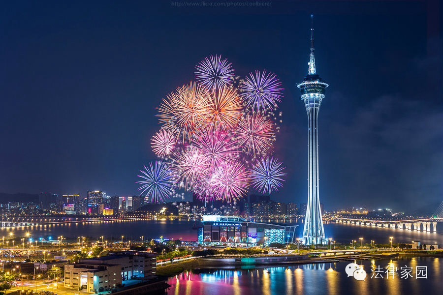 澳門資料大全2035，探索東方拉斯維加斯的多元魅力澳門資料大全免費(fèi)2024年7月22日