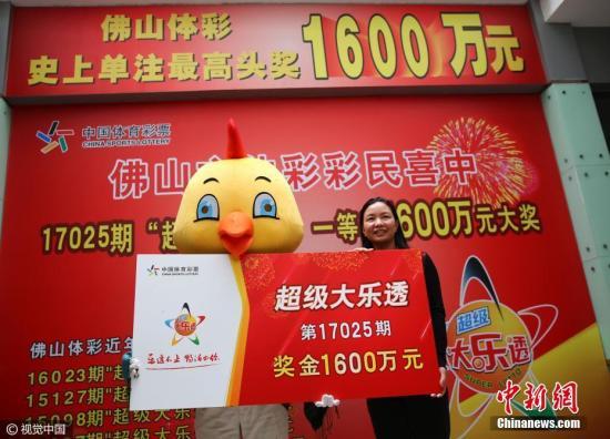 澳門六開彩資料查詢，理性看待彩票，切勿沉迷其中—最新分析與警示建議新澳門6合開彩app下載官網(wǎng)