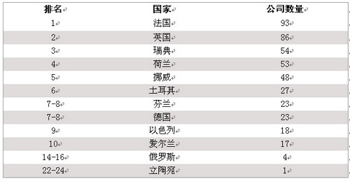 9426，揭秘香港最準(zhǔn)最快的資料來源香港最準(zhǔn)最快資料大全一
