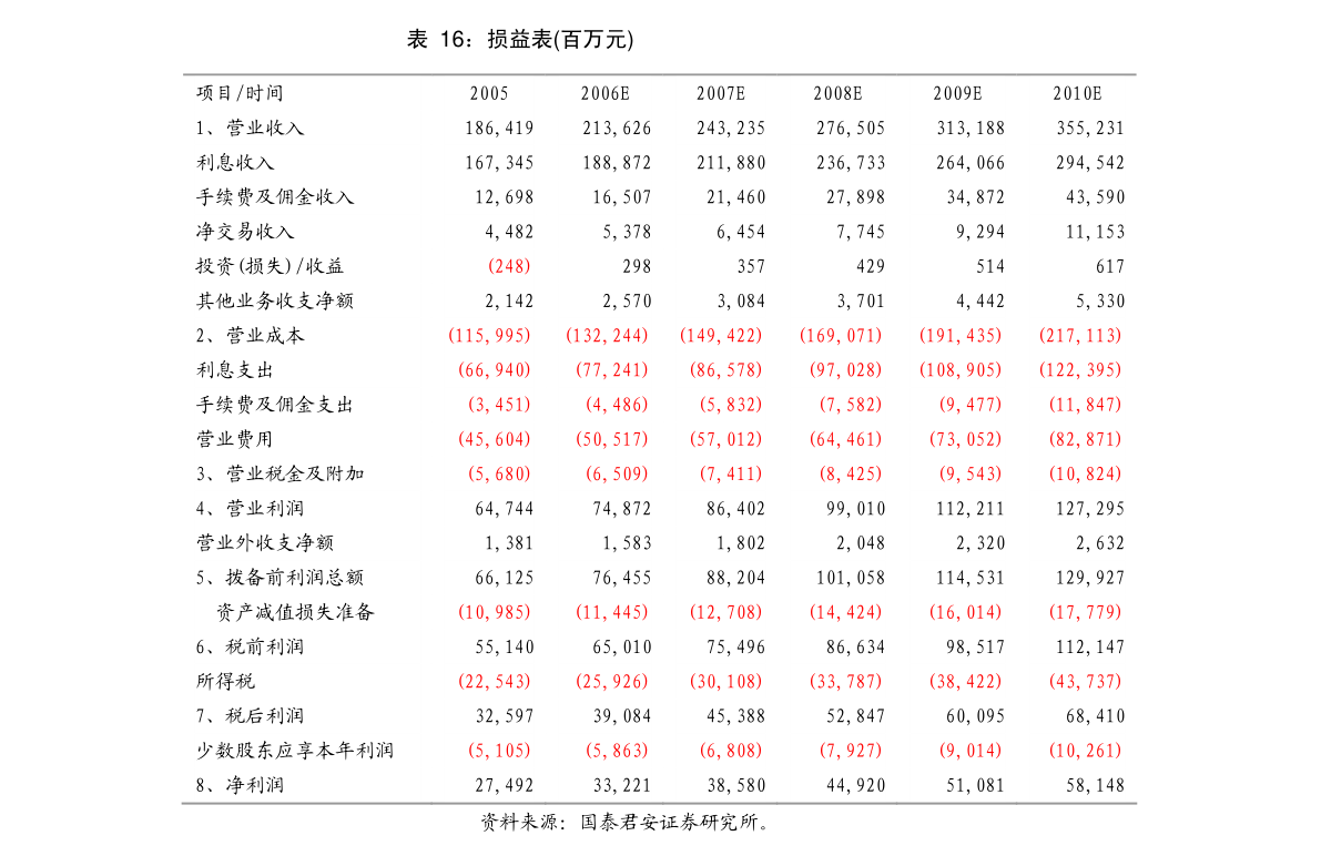 2043年，未來彩票的奇幻之旅—探索今晚開獎(jiǎng)結(jié)果背后的科技與夢(mèng)想2024年奧門今晚開獎(jiǎng)結(jié)果查詢