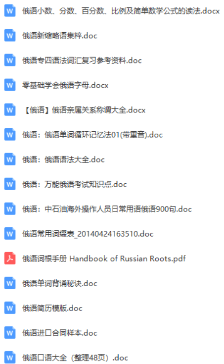2019-管家婆資料大全與實(shí)用管家圖解