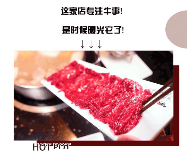 123圖庫開獎結(jié)果，揭秘數(shù)字背后的幸運(yùn)與機(jī)遇118圖庫開獎結(jié)果現(xiàn)場播放