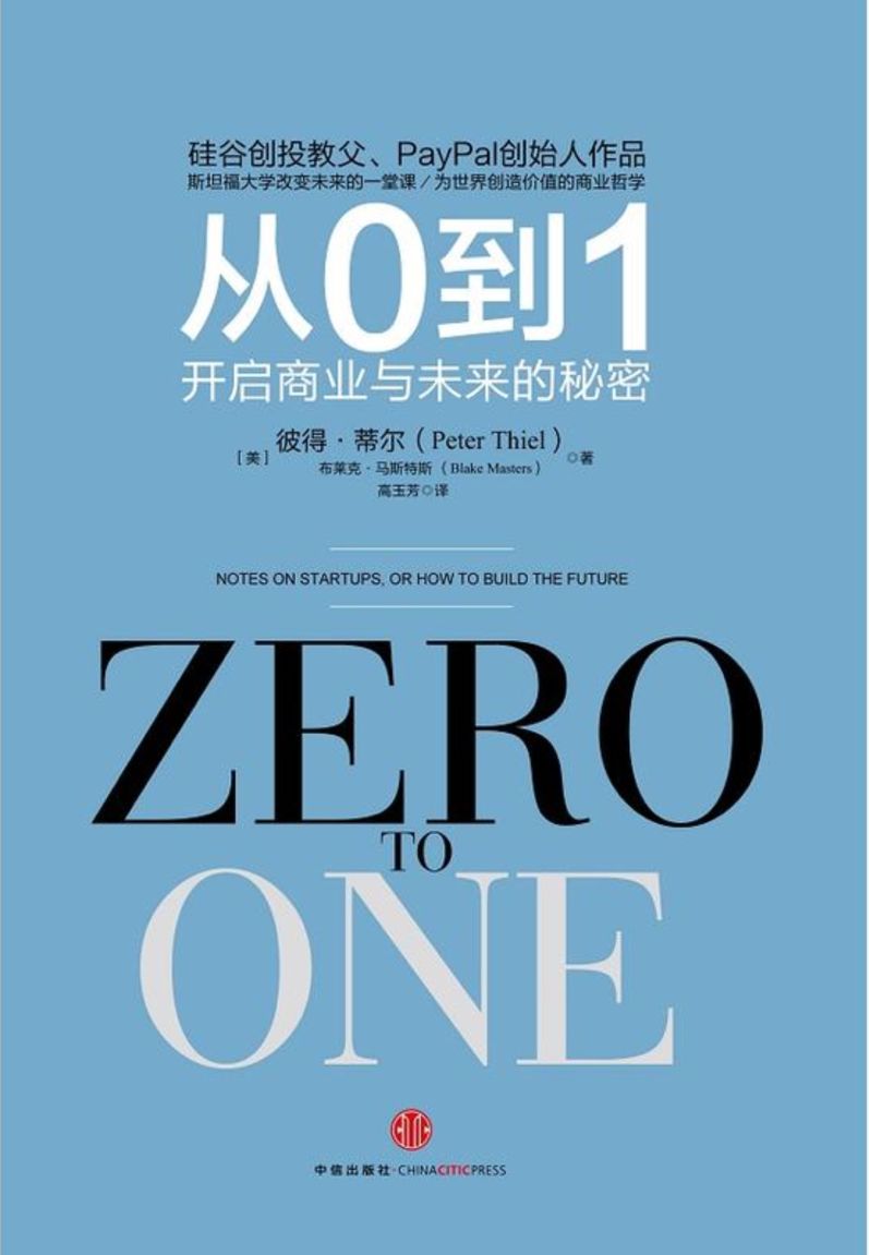 探索數字背后的奧秘，62,937的神秘之旅626969澳彩開獎查詢圖今天結果