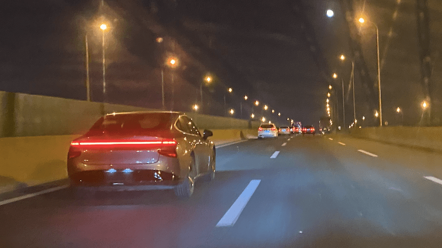 2046，今晚香港特馬六期揭曉，探尋數(shù)字背后的奧秘2024今晚香港開(kāi)特馬開(kāi)什么六期體制內(nèi)