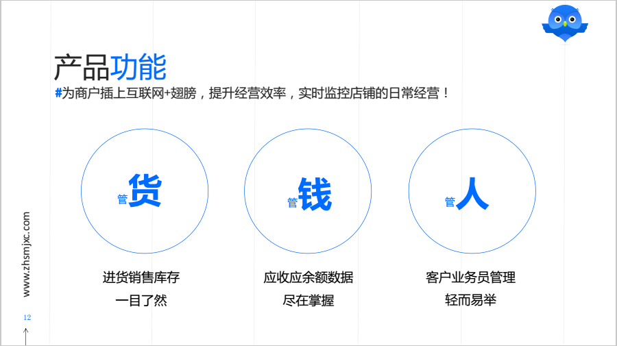 管家婆正版全年免費資料，企業(yè)管理的智慧之選