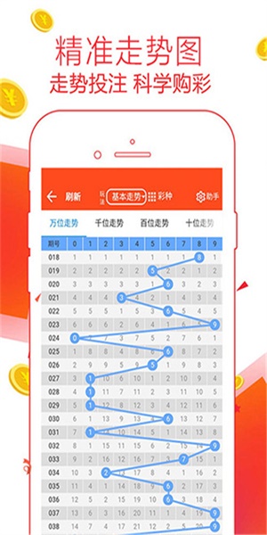 管家婆2023年正版資料，重塑企業(yè)管理的未來2021年管家婆最準的資枓