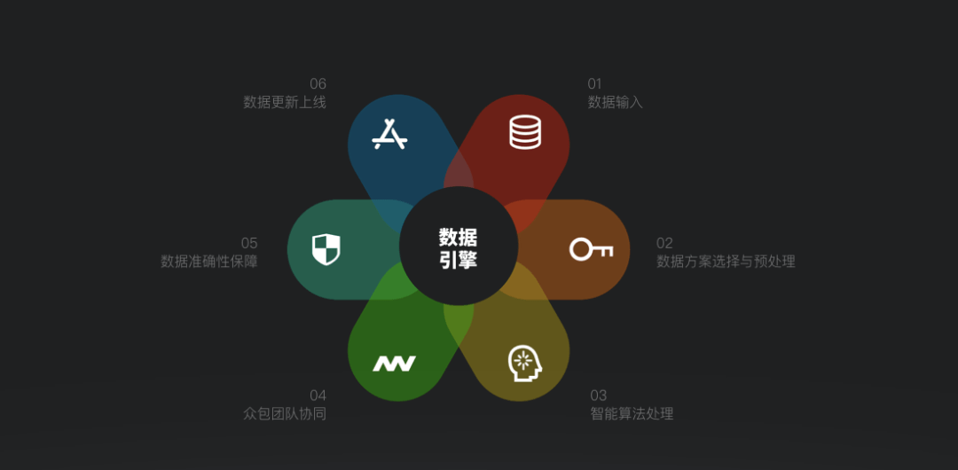 98MB病毒，數(shù)字時代的隱形威脅3.99mb病毒下載