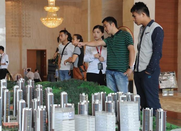 2036年，管家婆精準免費大全的未來展望2021年管家婆最準的資枓