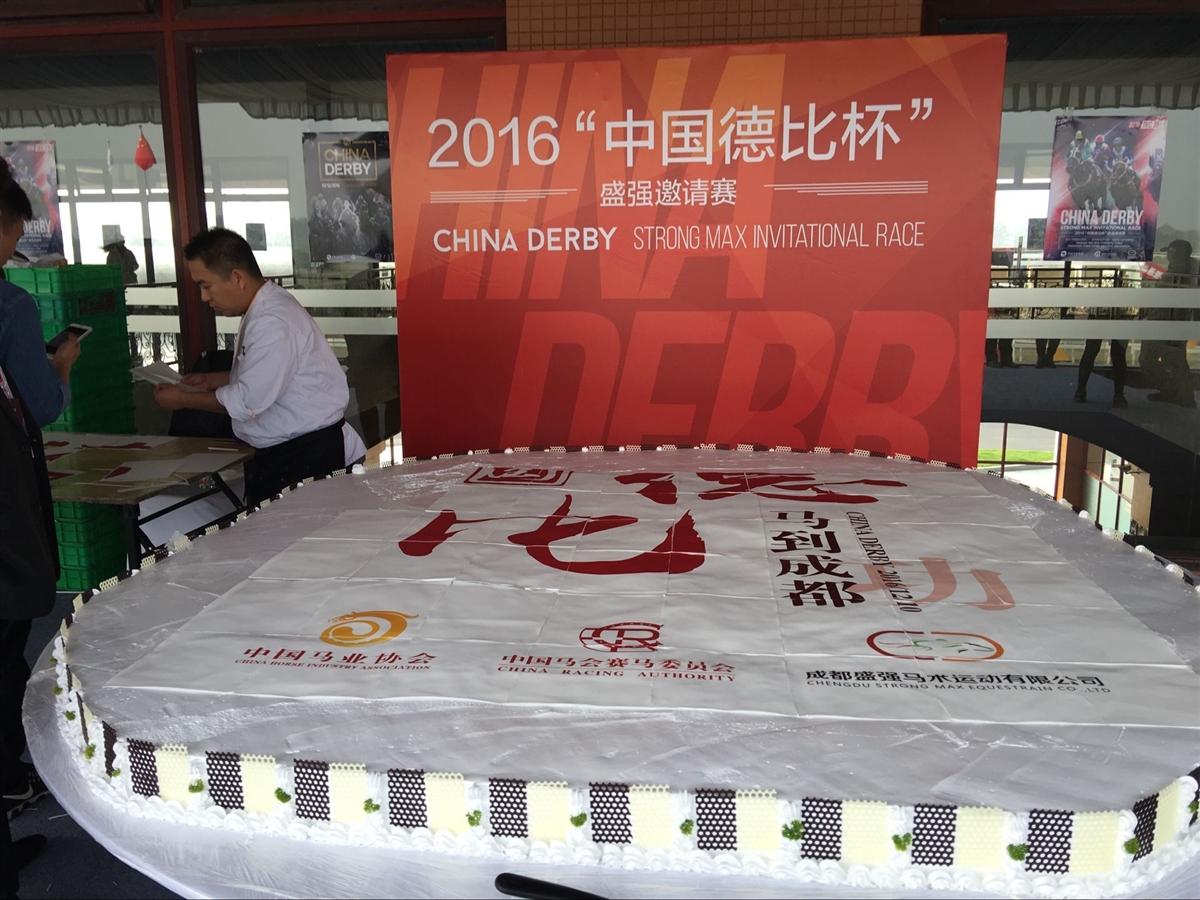 藍月亮馬會精選資料大全，解鎖賽馬的奧秘與魅力藍月亮馬會精選資料大全香