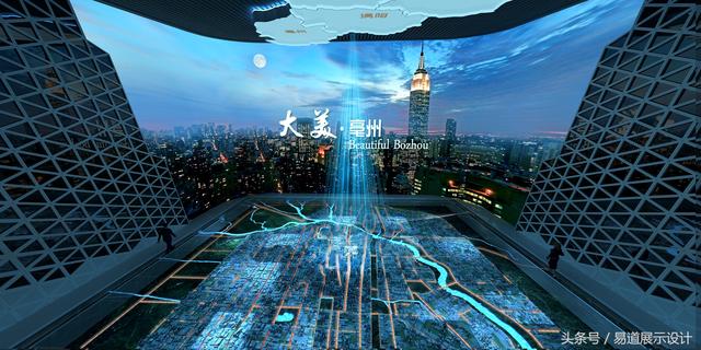 2036年澳門未來展望，科技與文化的璀璨交匯新澳門開獎結果2023開獎記錄查詢舊