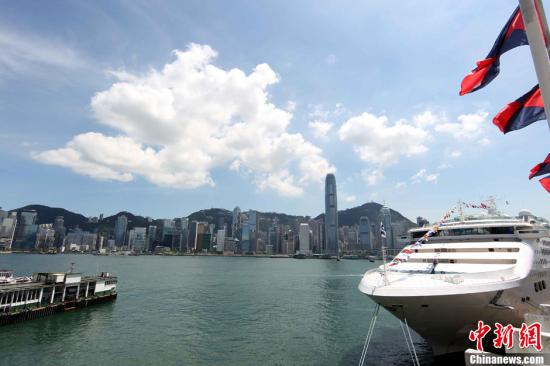 2035年香港正版資料大全，探索未來(lái)與傳承的交匯點(diǎn)2023年香港正版資料大全價(jià)格