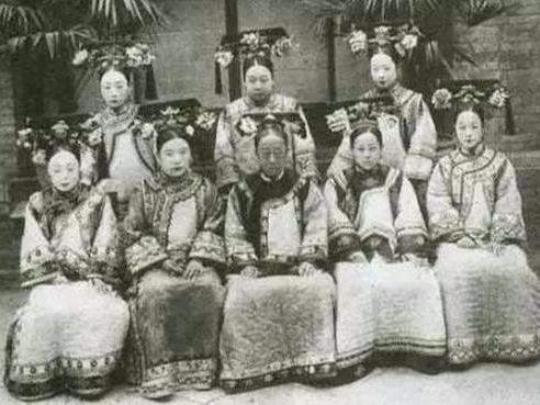 管家婆三期必開一期