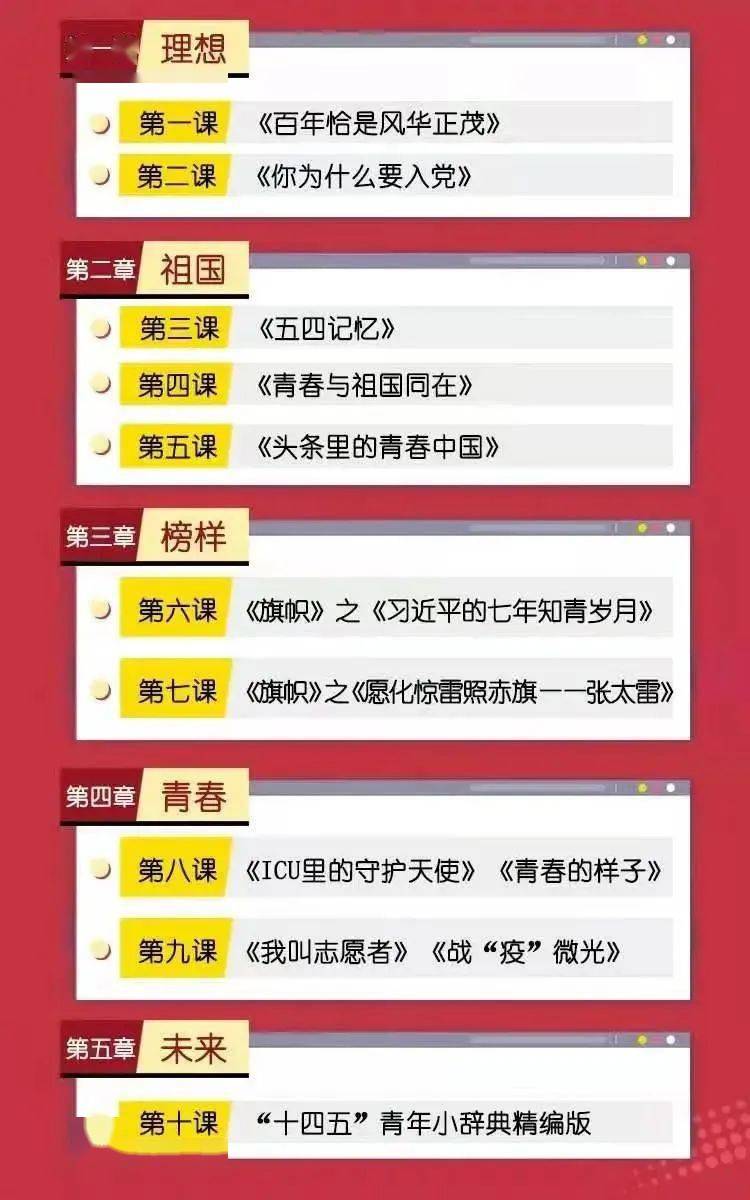 找回1234567890，重拾網(wǎng)址之家的溫暖記憶找回118網(wǎng)址之家資料
