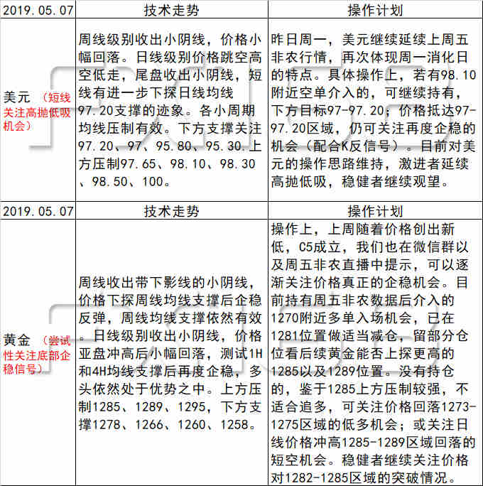 揭秘二四六天天好彩背后的玄機圖—理性與娛樂的邊界