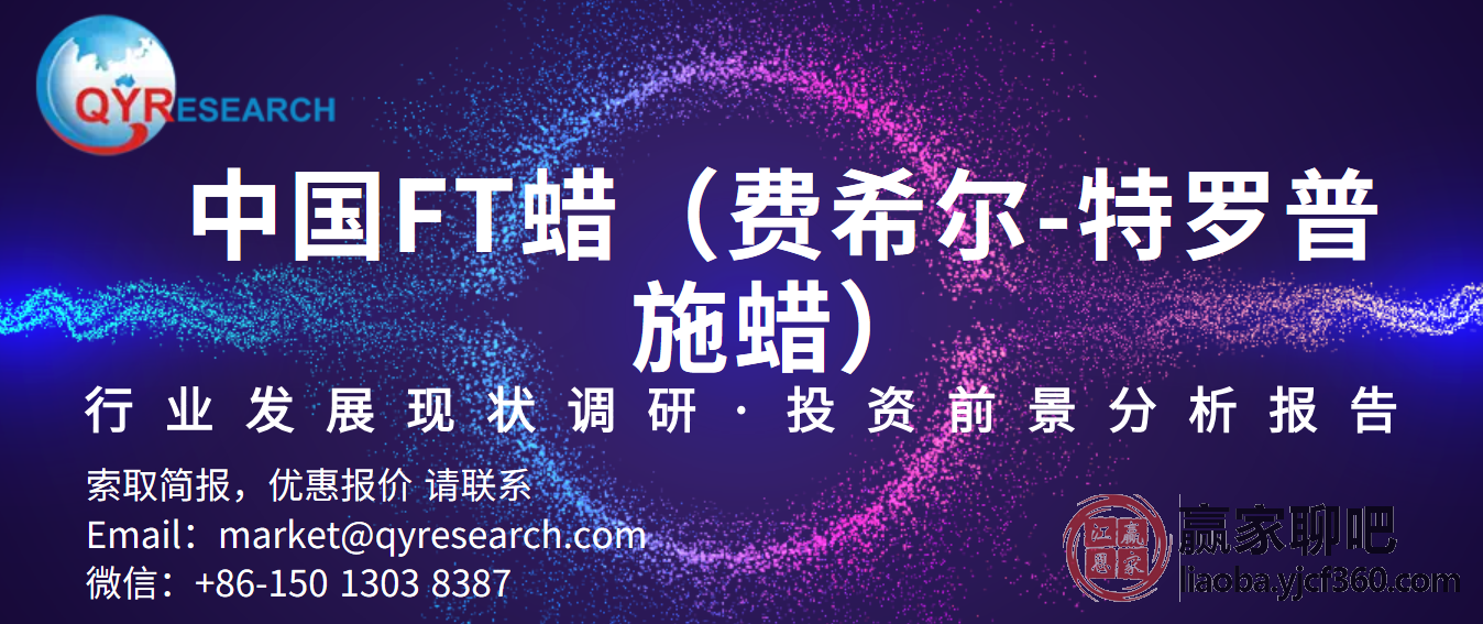 2035年，展望未來(lái)，今晚的特馬開(kāi)啟新篇章2020今晚已開(kāi)特馬+開(kāi)獎(jiǎng)結(jié)果最新