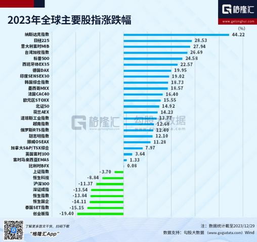 2045年，回顧與展望—從今晚澳彩開獎結果看全球彩票業(yè)的發(fā)展變遷2021 年今晚澳彩開獎結果查詢