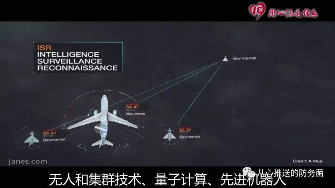 探索未來空戰(zhàn)，IFighter2的革命性設(shè)計ifighter2無限金幣