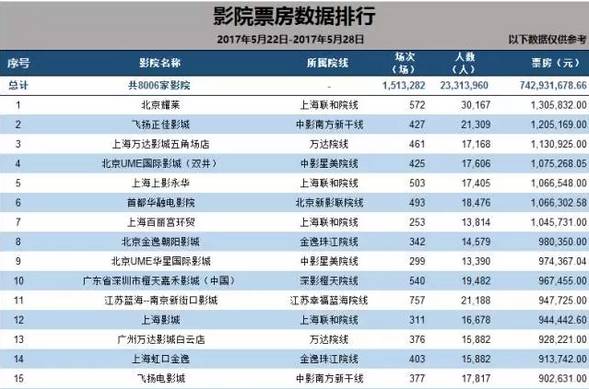 2019年澳門(mén)開(kāi)獎(jiǎng)全部結(jié)果記錄，回顧與解析2021年澳門(mén)開(kāi)獎(jiǎng)全部結(jié)果記錄+圖庫(kù)