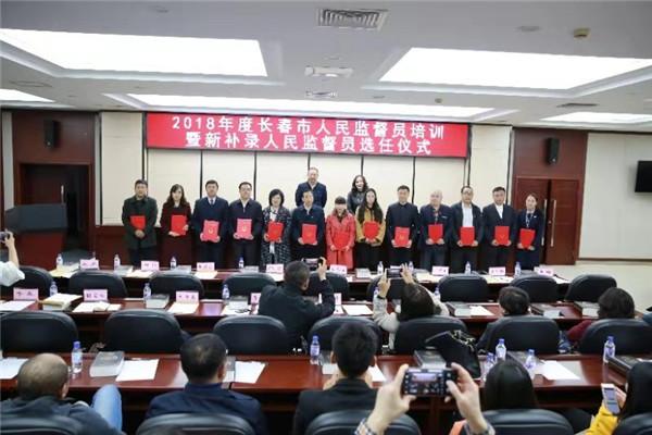 藍姐三中三大揭秘，探尋彩票規(guī)律論壇的真相藍姐三中三高手論壇正網(wǎng)