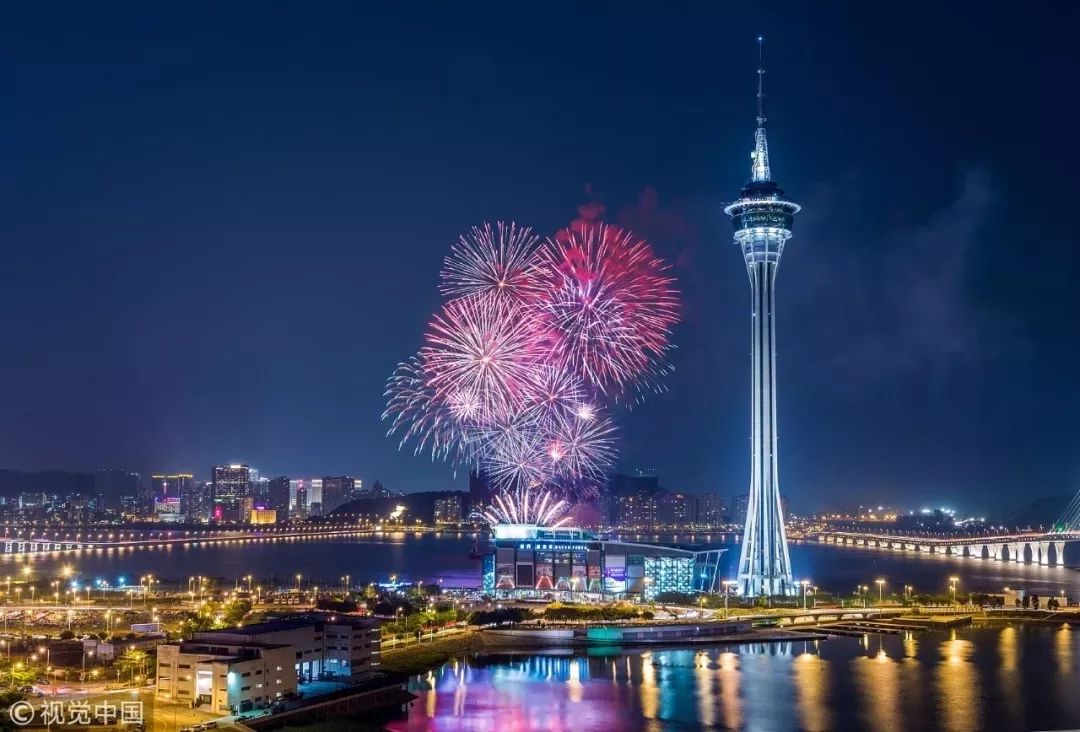 2046年澳門精準正版免費大全，揭秘未來娛樂與信息的新紀元？一場虛構(gòu)的探索之旅（上篇）2024澳門精準正版免費大全三碼