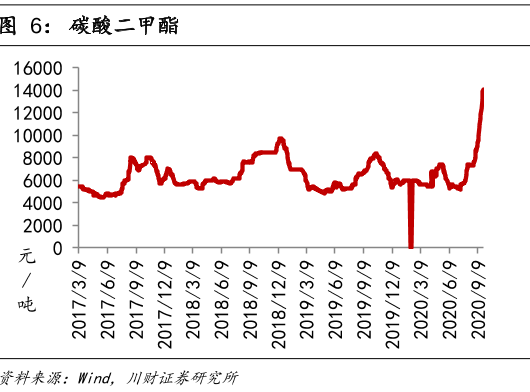 2045年，未來彩票的科技奇景2021年今晚特馬開什么結(jié)果