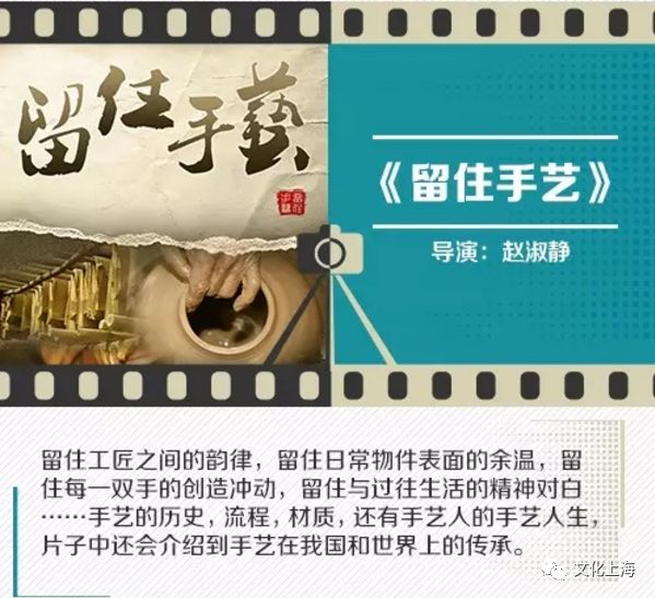 探尋二四六背后的神秘圖片與玄機—揭秘308的獨特字圖世界二四六圖片玄機圖字308資料 彩圖