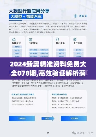探索未來(lái)材料科學(xué)，新澳姿料大全2046正版指南新澳姿料大全正版2023