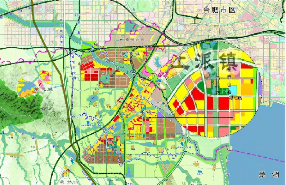 探索香港資料正版大全2035，守護文化，擁抱創(chuàng)新香港資料正版大全2023彩霸王