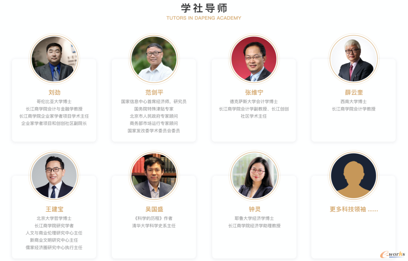 2036年，管家婆精準免費大全的未來展望2021年管家婆最準的資枓