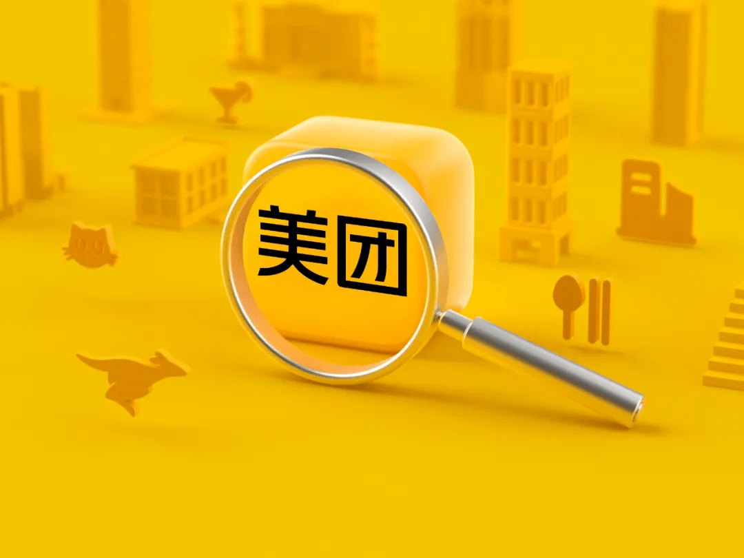 曾夫人論壇7523，網(wǎng)絡(luò)社區(qū)的深度探索與影響分析曾夫人論壇免費(fèi)資料最新一期