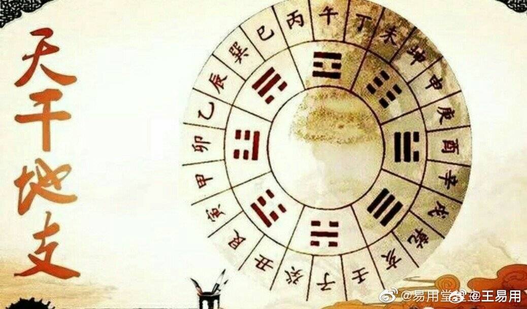 管家婆一碼預測，揭秘四柱學在生活中的應用