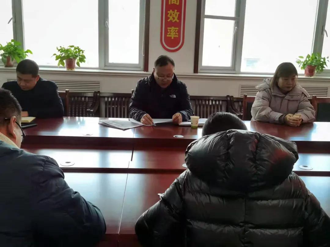 鐵算盤高手論壇，解鎖財務自由與智慧理財?shù)拿孛芑▓@