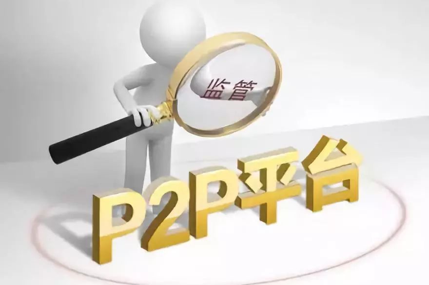 理性購彩，享受生活—以新奧為契機探索健康娛樂方式新奧彩今晚開什么生肖?