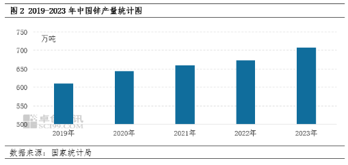 澳門開彩新紀元，歷史數據表的深度解析與未來展望新澳門開彩開獎結果歷史數據表月光視頻