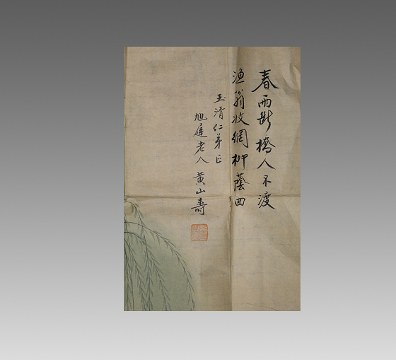 —這是許多人對它的第一印象描述之一。好彩論壇17500字謎圖謎