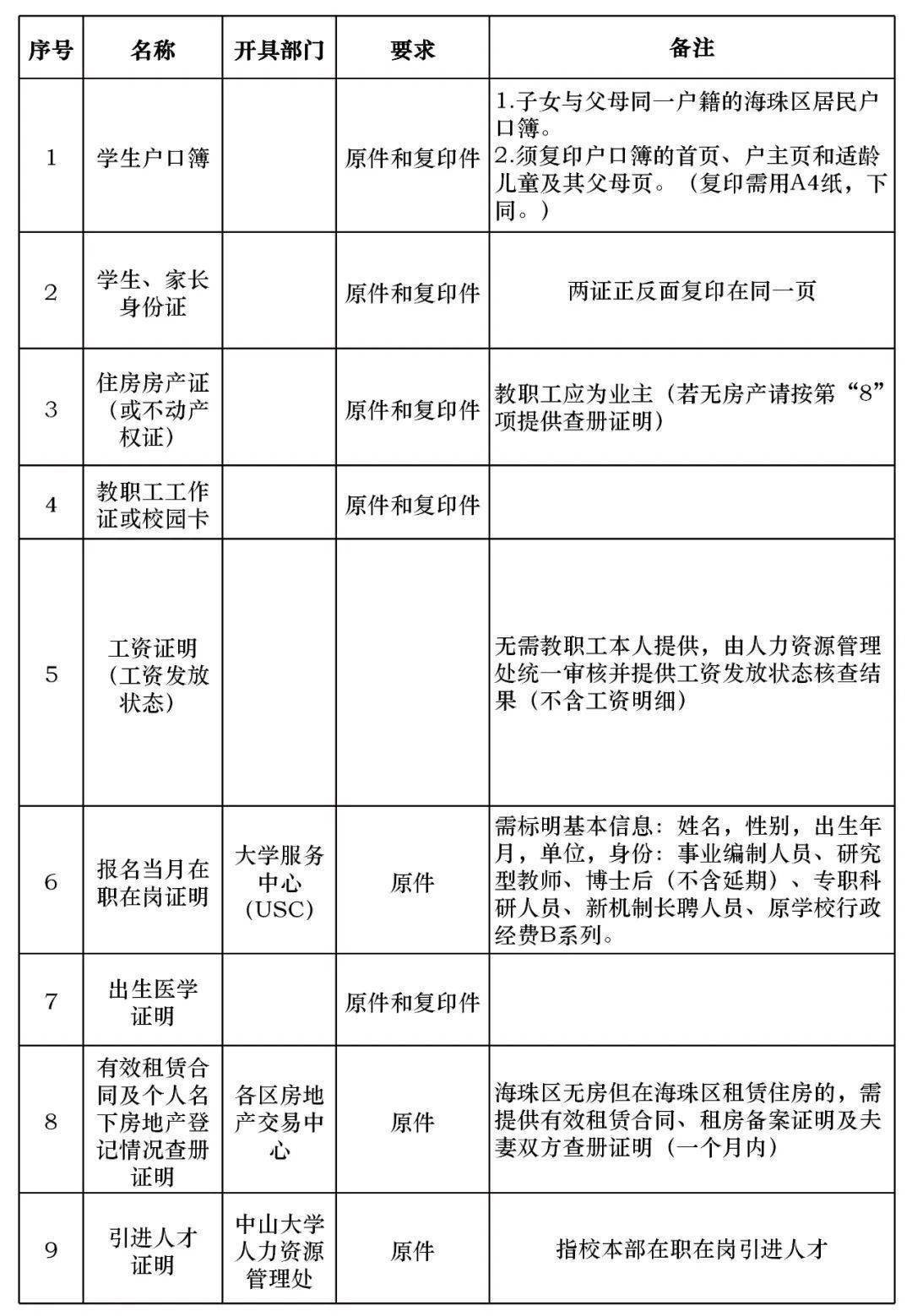 XXXXX(此處用XXXX代表具體但未公開的真實(shí)數(shù)值)王中王資料大全枓大全正使用教程