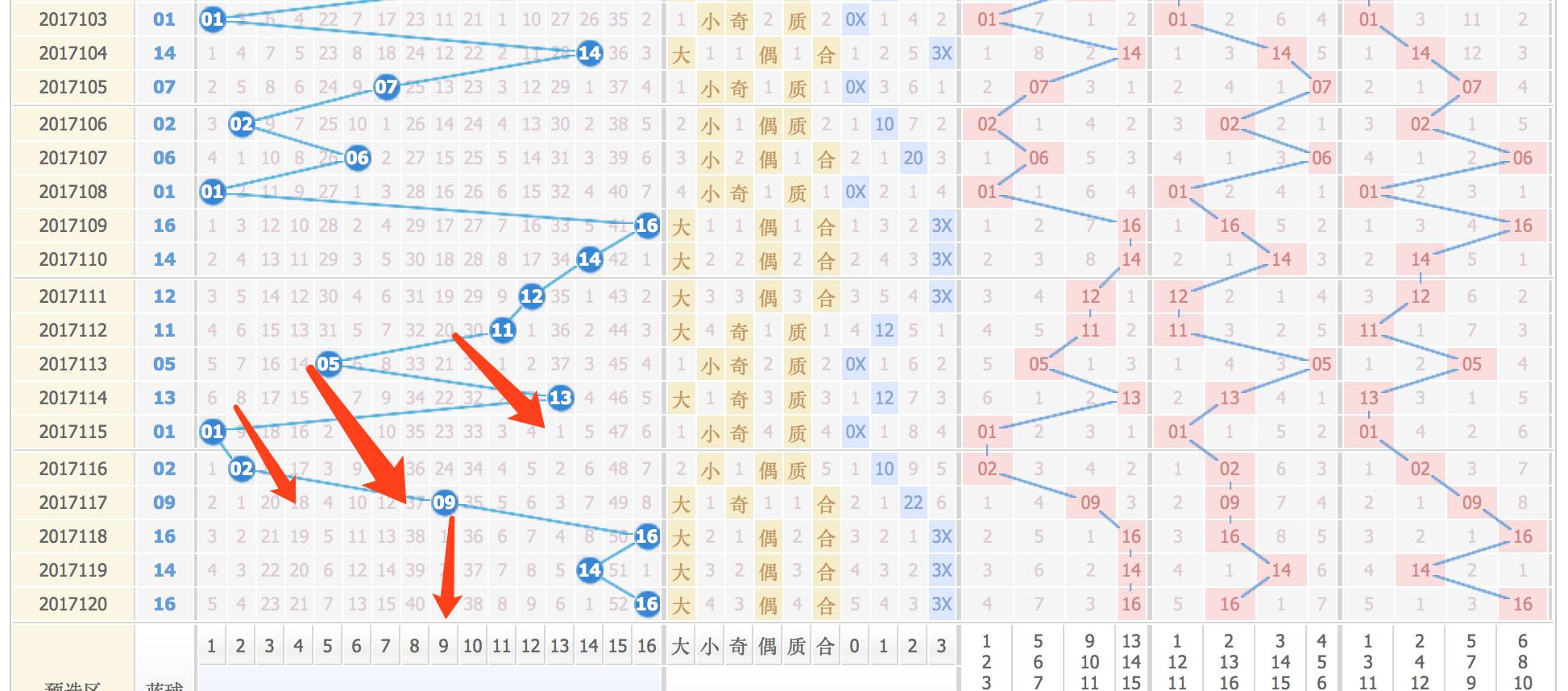 探秘香港開獎(jiǎng)現(xiàn)場直播，揭幕幸運(yùn)的瞬間香港開獎(jiǎng)現(xiàn)場直播結(jié)果+開獎(jiǎng)記錄 192.168.0.1